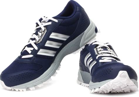 Adidas marathon tr price